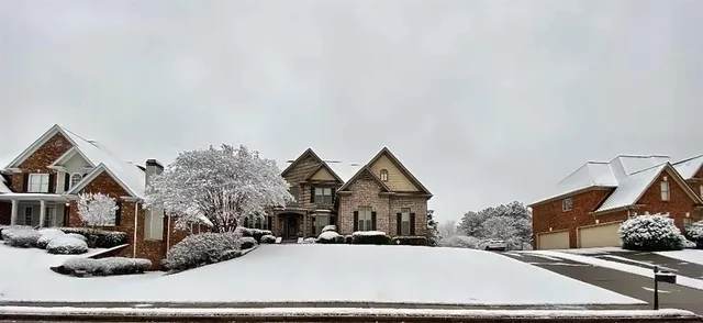 $950,000 | 909 Pathview Court, Dacula, GA 30019