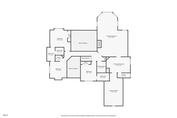 $940,000 | 909 Pathview Court, Dacula, GA 30019