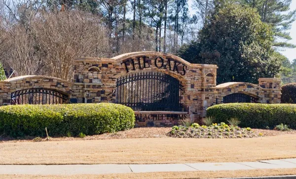 $940,000 | 909 Pathview Court, Dacula, GA 30019