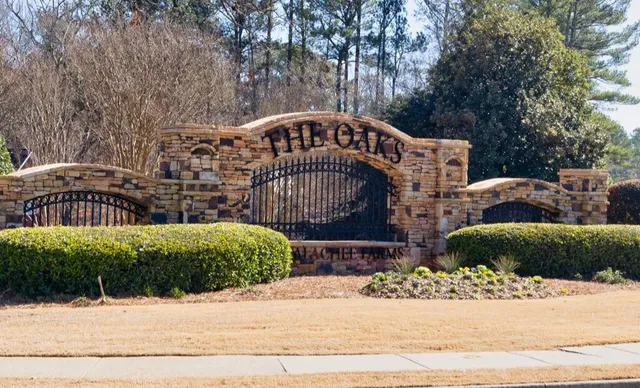 $950,000 | 909 Pathview Court, Dacula, GA 30019