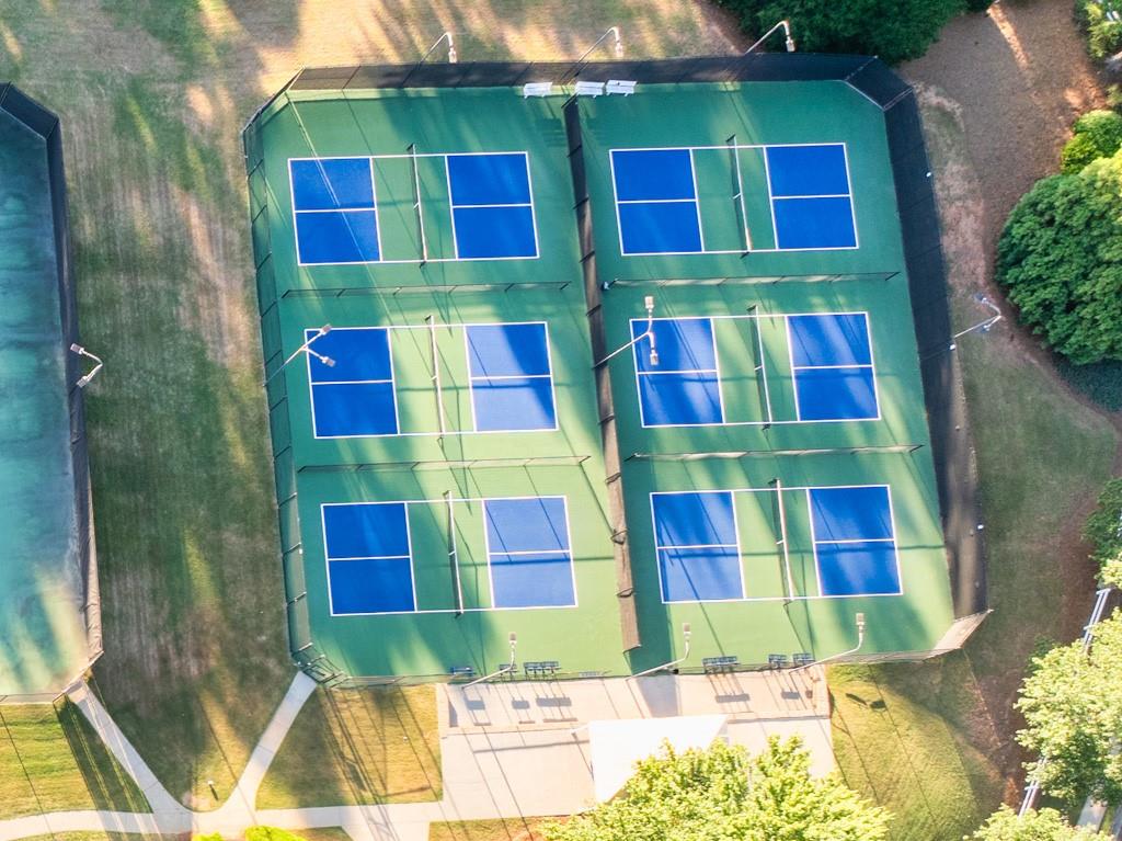 909 Pathview Court Dacula, GA 30019 - Photo 108 of 113