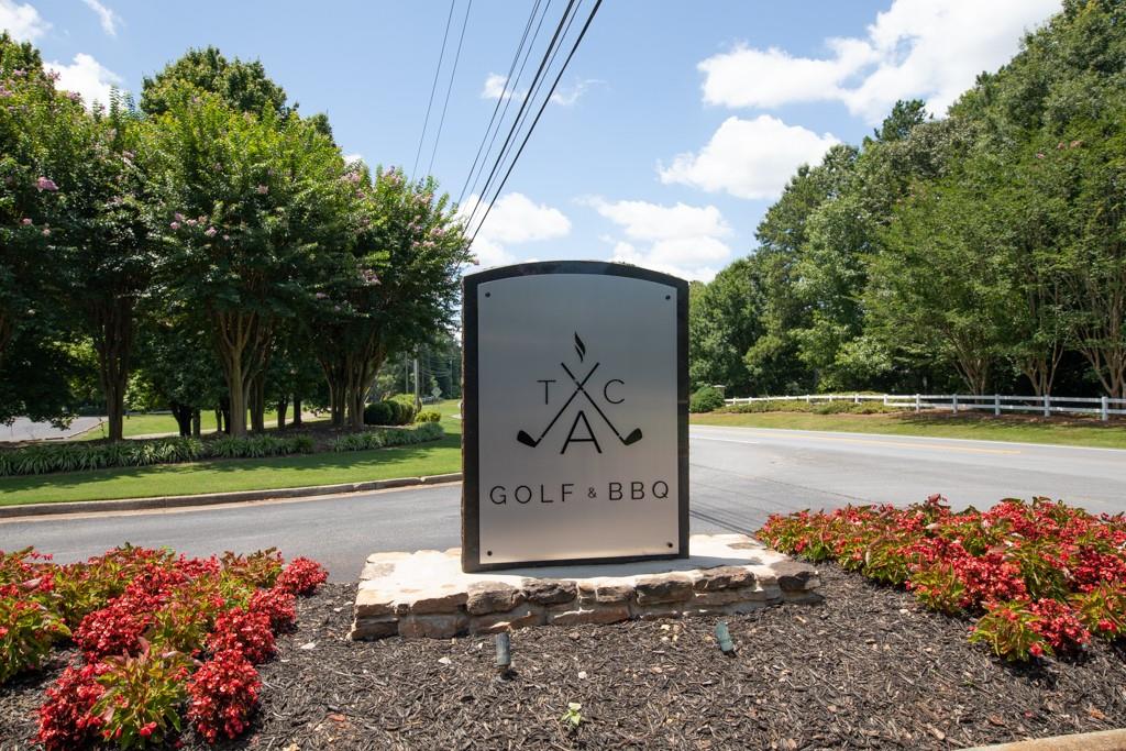 909 Pathview Court Dacula, GA 30019 - Photo 109 of 113