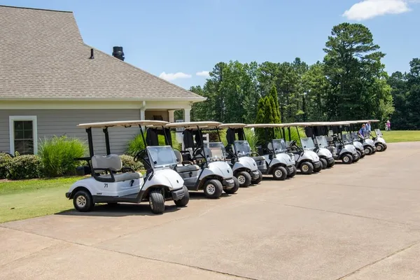 $940,000 | 909 Pathview Court, Dacula, GA 30019