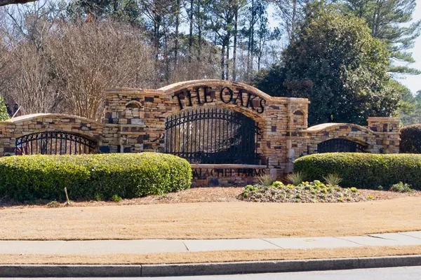 $940,000 | 909 Pathview Court, Dacula, GA 30019