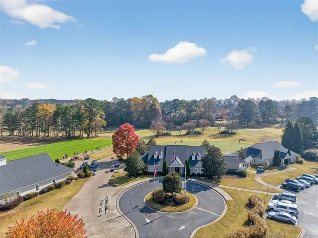 $950,000 | 909 Pathview Court, Dacula, GA 30019