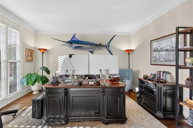 $950,000 | 909 Pathview Court, Dacula, GA 30019