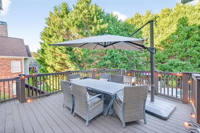 $950,000 | 909 Pathview Court, Dacula, GA 30019