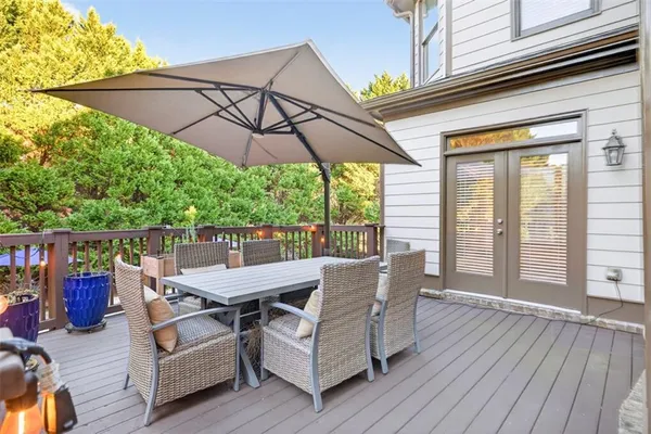 $940,000 | 909 Pathview Court, Dacula, GA 30019