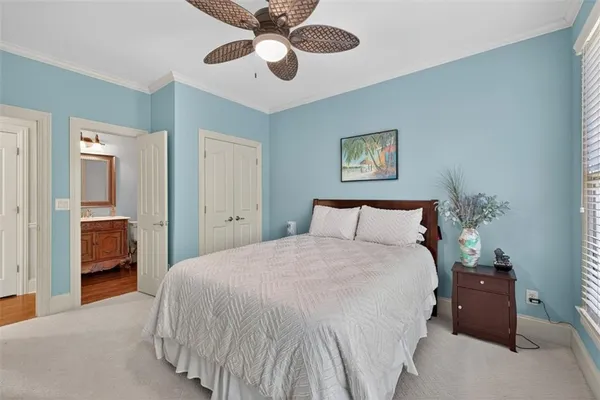 $940,000 | 909 Pathview Court, Dacula, GA 30019