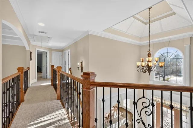 $950,000 | 909 Pathview Court, Dacula, GA 30019