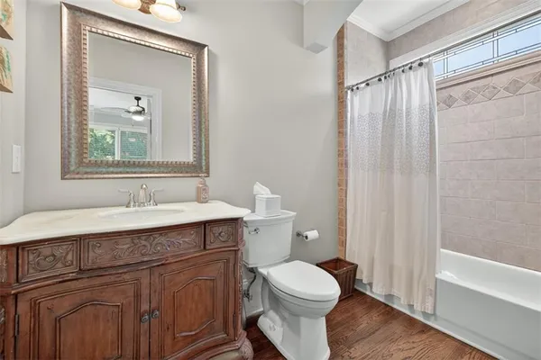 $940,000 | 909 Pathview Court, Dacula, GA 30019