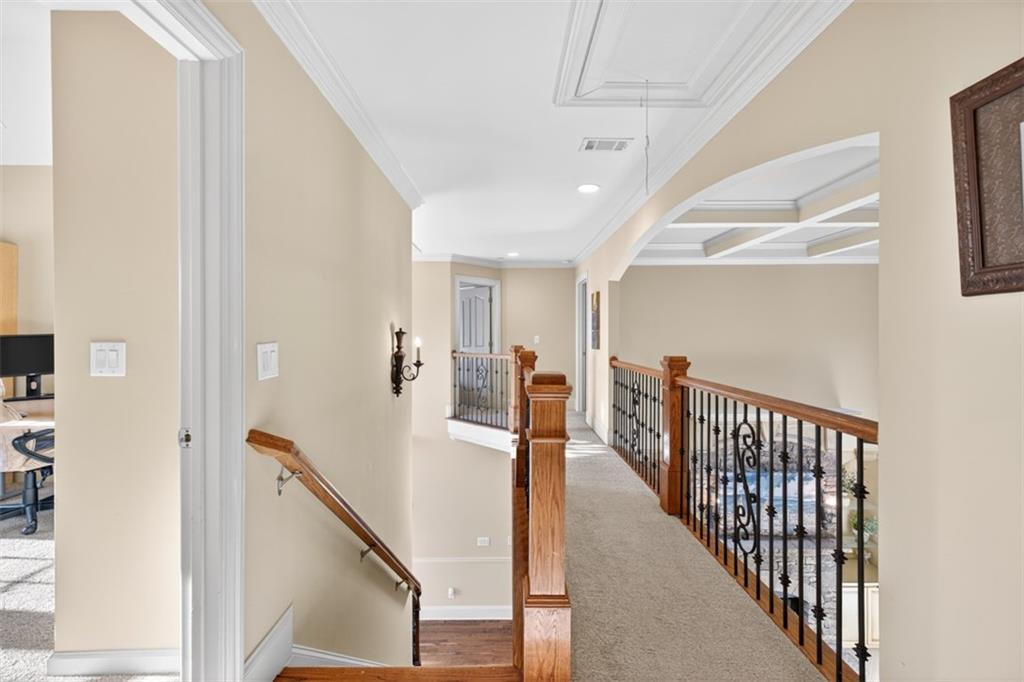 909 Pathview Court Dacula, GA 30019 - Photo 40 of 113