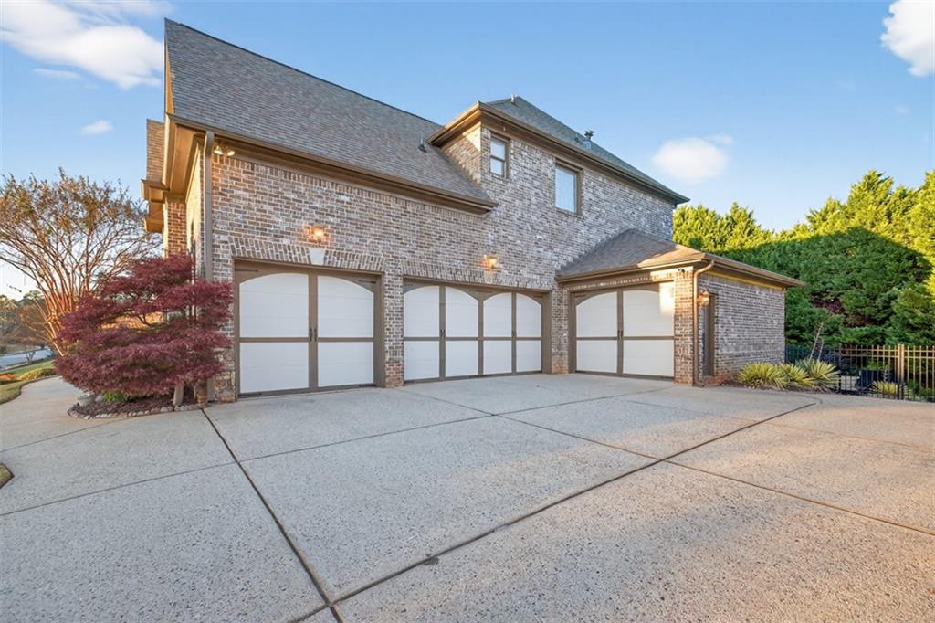 909 Pathview Court Dacula, GA 30019 - Photo 4 of 113