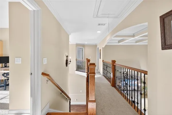 $940,000 | 909 Pathview Court, Dacula, GA 30019