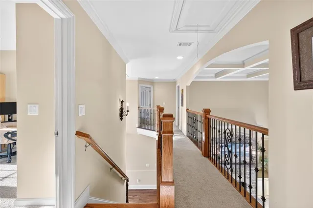 $950,000 | 909 Pathview Court, Dacula, GA 30019