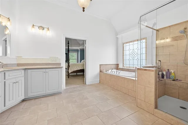 $950,000 | 909 Pathview Court, Dacula, GA 30019