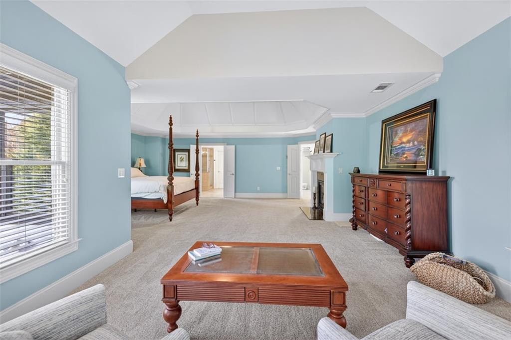 909 Pathview Court Dacula, GA 30019 - Photo 45 of 113 a room with furniture and windows