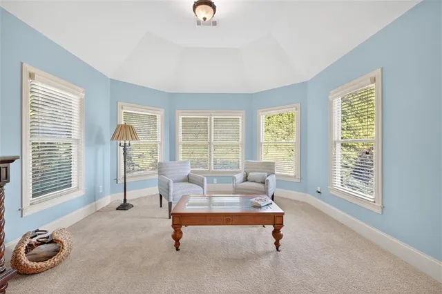 $950,000 | 909 Pathview Court, Dacula, GA 30019