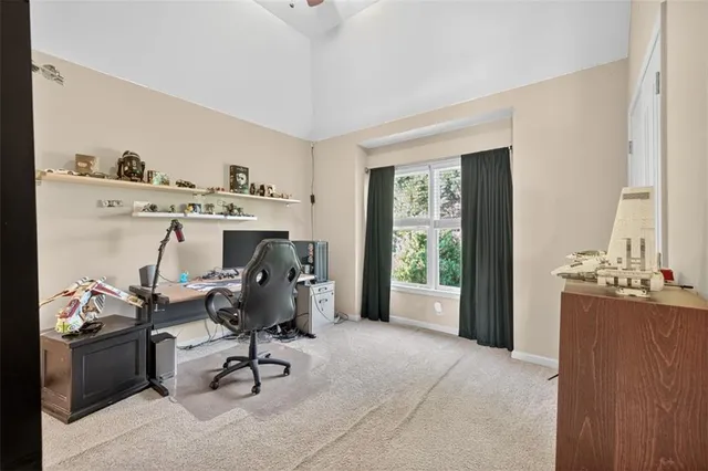 $950,000 | 909 Pathview Court, Dacula, GA 30019