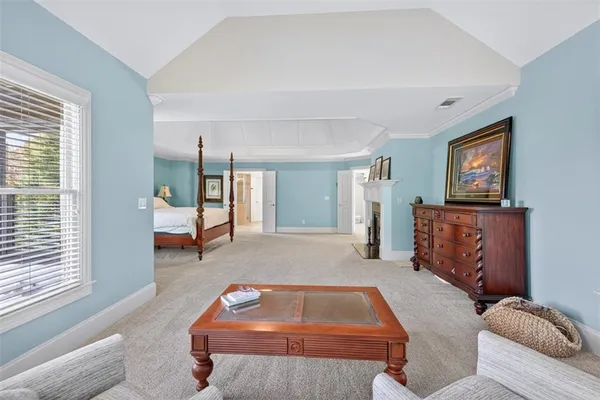 $940,000 | 909 Pathview Court, Dacula, GA 30019