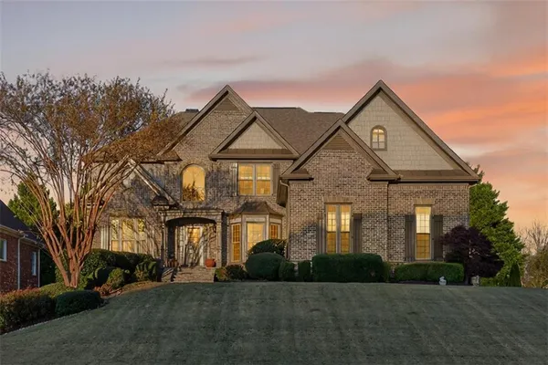 $940,000 | 909 Pathview Court, Dacula, GA 30019