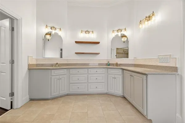 $940,000 | 909 Pathview Court, Dacula, GA 30019