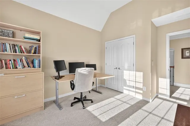 $950,000 | 909 Pathview Court, Dacula, GA 30019