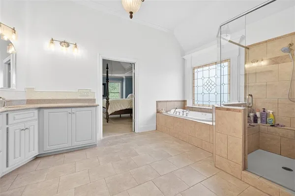 $940,000 | 909 Pathview Court, Dacula, GA 30019