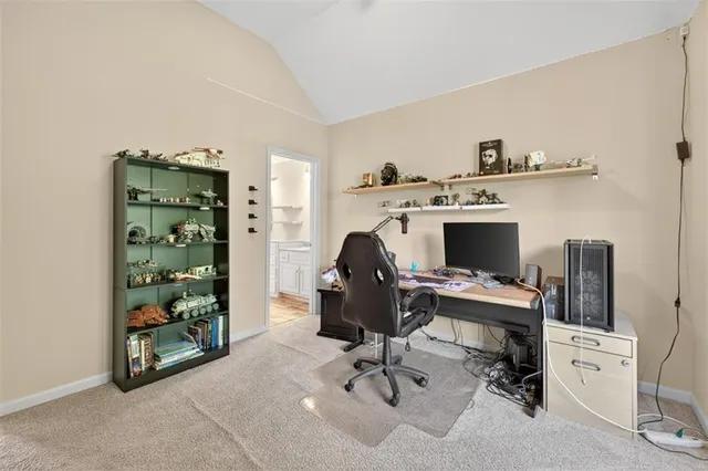 $950,000 | 909 Pathview Court, Dacula, GA 30019