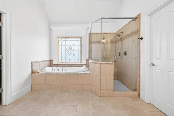 $940,000 | 909 Pathview Court, Dacula, GA 30019