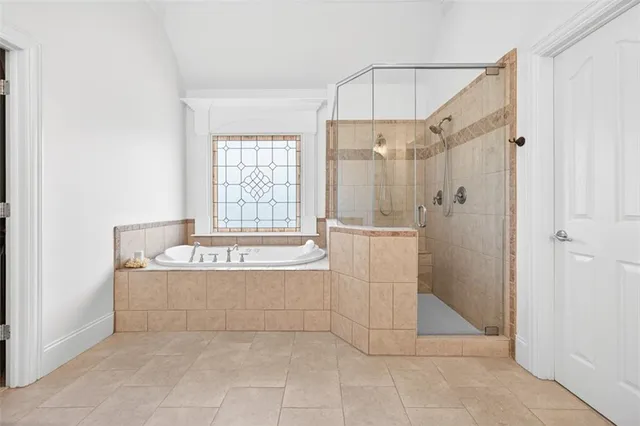 $950,000 | 909 Pathview Court, Dacula, GA 30019