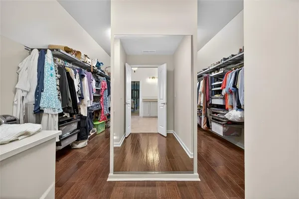 $940,000 | 909 Pathview Court, Dacula, GA 30019