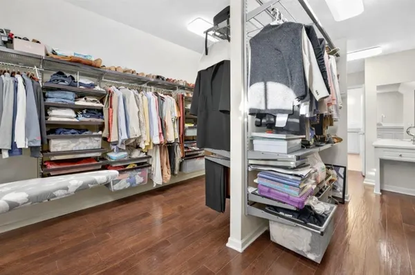 $940,000 | 909 Pathview Court, Dacula, GA 30019