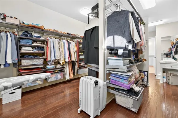 $940,000 | 909 Pathview Court, Dacula, GA 30019