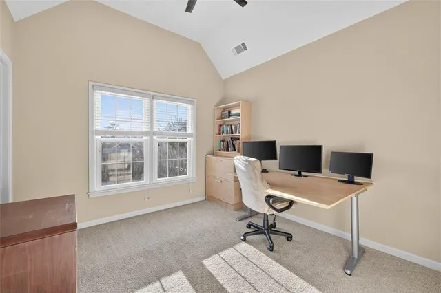 $950,000 | 909 Pathview Court, Dacula, GA 30019