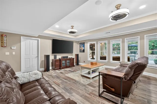 $950,000 | 909 Pathview Court, Dacula, GA 30019