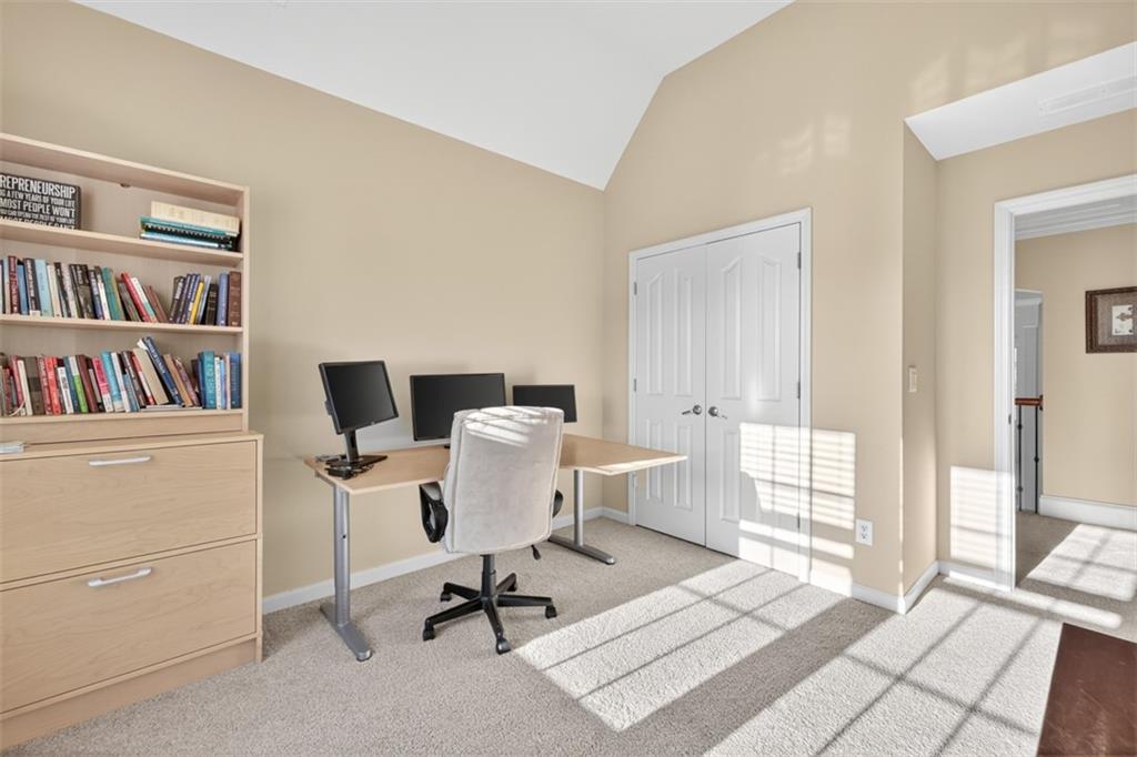 909 Pathview Court Dacula, GA 30019 - Photo 57 of 113