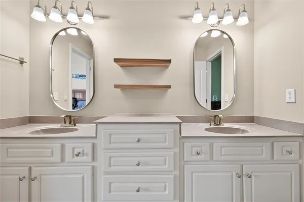 $940,000 | 909 Pathview Court, Dacula, GA 30019