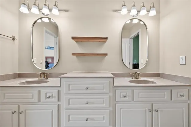 $950,000 | 909 Pathview Court, Dacula, GA 30019