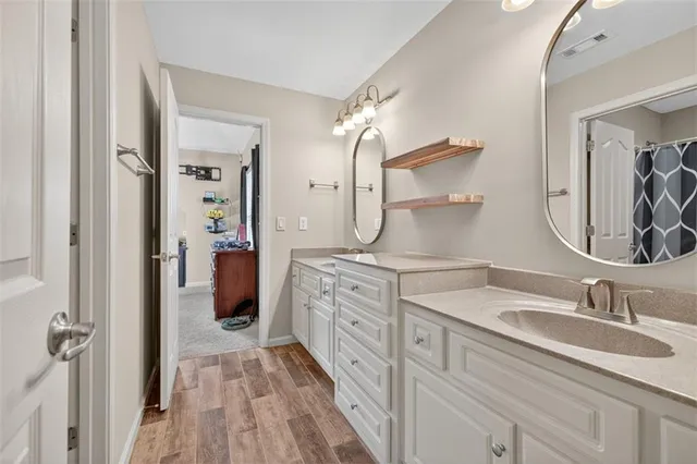 $950,000 | 909 Pathview Court, Dacula, GA 30019