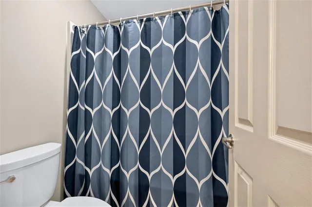 $950,000 | 909 Pathview Court, Dacula, GA 30019