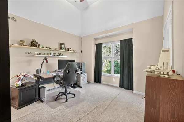 $940,000 | 909 Pathview Court, Dacula, GA 30019