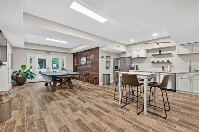 $950,000 | 909 Pathview Court, Dacula, GA 30019