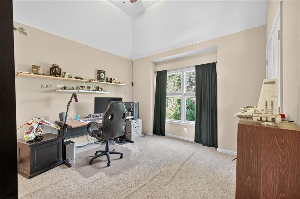 909 Pathview Court Dacula, GA 30019 - Photo 63 of 113