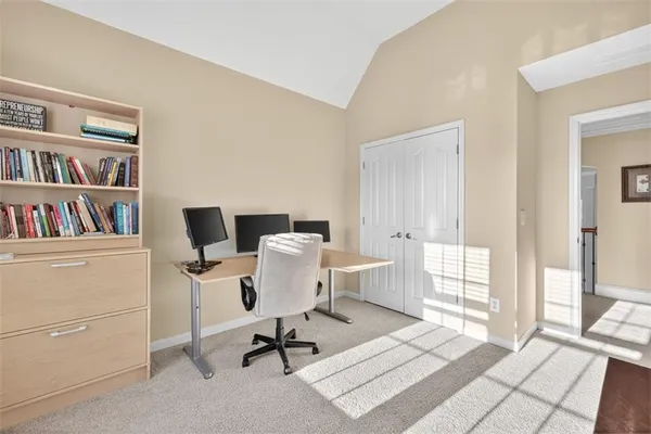 $940,000 | 909 Pathview Court, Dacula, GA 30019