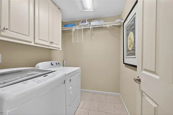 $940,000 | 909 Pathview Court, Dacula, GA 30019