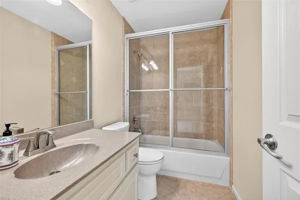 $940,000 | 909 Pathview Court, Dacula, GA 30019