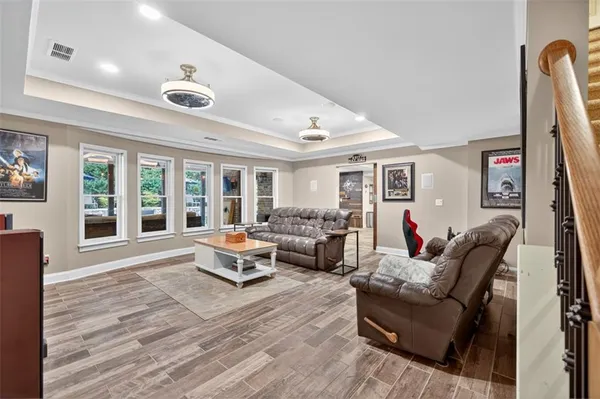 $940,000 | 909 Pathview Court, Dacula, GA 30019