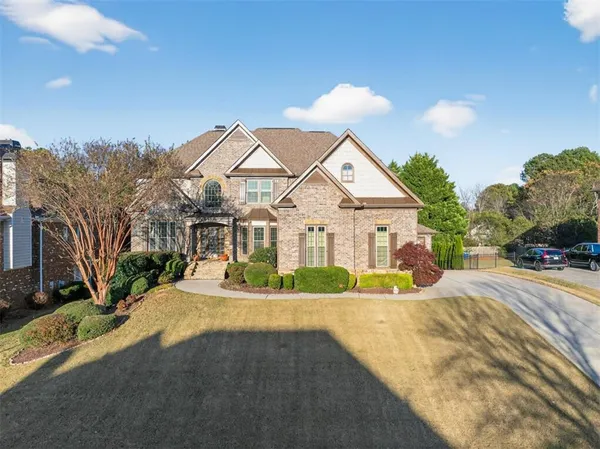 $940,000 | 909 Pathview Court, Dacula, GA 30019