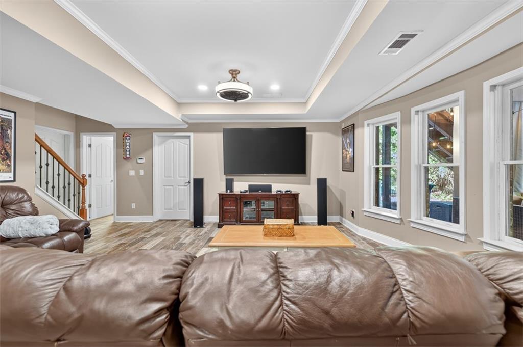 909 Pathview Court Dacula, GA 30019 - Photo 71 of 113